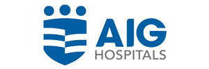 aig-hospital-logo