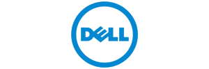 dell-logo