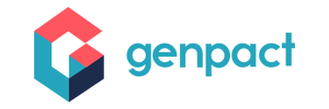 genpact