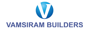 vamsiram-logo