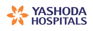 yashoda-hospitals