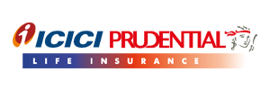 ICICI-Prudential