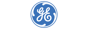 ge-logo