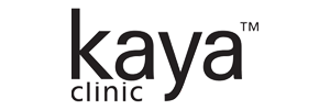 kaya-skin-care