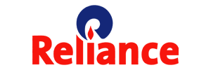 reliance