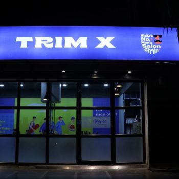 trimx-signage